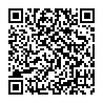 www.house-info.idv.tw房屋網-台東市建地,台東市建地出售,台東市建地買賣-QRCode