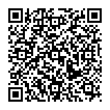 www.house-info.idv.tw房屋網-台東市徵收土地,台東市徵收土地出售,台東市徵收土地買賣-QRCode