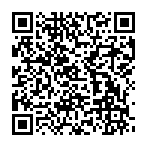 www.house-info.idv.tw房屋網-台東市徵收地,台東市徵收地出售,台東市徵收地買賣-QRCode