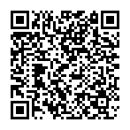 www.house-info.idv.tw房屋網-台東市旱地,台東市旱地出售,台東市旱地買賣-QRCode