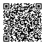 www.house-info.idv.tw房屋網-台東市畸零土地,台東市畸零土地出售,台東市畸零土地買賣-QRCode