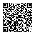 www.house-info.idv.tw房屋網-台東市畸零地,台東市畸零地出售,台東市畸零地買賣-QRCode