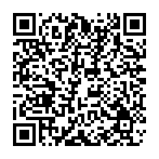 www.house-info.idv.tw房屋網-台東市農地,台東市農地出售,台東市農地買賣-QRCode
