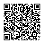 www.house-info.idv.tw房屋網-台東市農田地,台東市農田地出售,台東市農田地買賣-QRCode