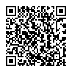 www.house-info.idv.tw房屋網-台東市道路地,台東市道路地出售,台東市道路地買賣-QRCode