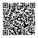 www.house-info.idv.tw房屋網-台東市道路用地,台東市道路用地出售,台東市道路用地買賣-QRCode