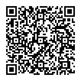 www.house-info.idv.tw房屋網-台東市重劃土地,台東市重劃土地出售,台東市重劃土地買賣-QRCode