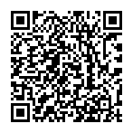 www.house-info.idv.tw房屋網-台東市重劃地,台東市重劃地出售,台東市重劃地買賣-QRCode