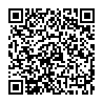 www.house-info.idv.tw房屋網-台東市養殖地,台東市養殖地出售,台東市養殖地買賣-QRCode
