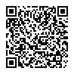 www.house-info.idv.tw房屋網-台西休閒土地,台西休閒土地出售,台西休閒土地買賣-QRCode