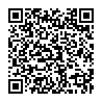 www.house-info.idv.tw房屋網-台西休閒地,台西休閒地出售,台西休閒地買賣-QRCode