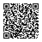 www.house-info.idv.tw房屋網-台西休閒用地,台西休閒用地出售,台西休閒用地買賣-QRCode