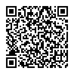 www.house-info.idv.tw房屋網-台西住宅地,台西住宅地出售,台西住宅地買賣-QRCode