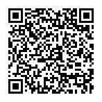 www.house-info.idv.tw房屋網-台西商業地,台西商業地出售,台西商業地買賣-QRCode