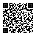 www.house-info.idv.tw房屋網-台西土地,台西土地出售,台西土地買賣-QRCode