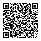 www.house-info.idv.tw房屋網-台西山坡土地,台西山坡土地出售,台西山坡土地買賣-QRCode
