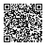 www.house-info.idv.tw房屋網-台西山坡地,台西山坡地出售,台西山坡地買賣-QRCode