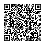 www.house-info.idv.tw房屋網-台西山坡用地,台西山坡用地出售,台西山坡用地買賣-QRCode