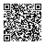 www.house-info.idv.tw房屋網-台西工業土地,台西工業土地出售,台西工業土地買賣-QRCode