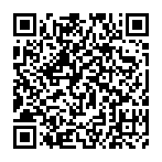 www.house-info.idv.tw房屋網-台西工業地,台西工業地出售,台西工業地買賣-QRCode