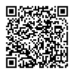 www.house-info.idv.tw房屋網-台西工業用地,台西工業用地出售,台西工業用地買賣-QRCode