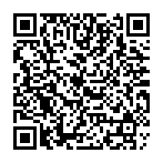 www.house-info.idv.tw房屋網-台西徵收土地,台西徵收土地出售,台西徵收土地買賣-QRCode