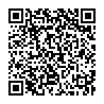 www.house-info.idv.tw房屋網-台西徵收地,台西徵收地出售,台西徵收地買賣-QRCode