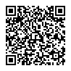 www.house-info.idv.tw房屋網-台西旱地,台西旱地出售,台西旱地買賣-QRCode