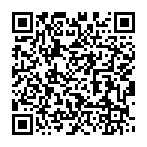 www.house-info.idv.tw房屋網-台西林地,台西林地出售,台西林地買賣-QRCode