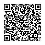 www.house-info.idv.tw房屋網-台西畸零土地,台西畸零土地出售,台西畸零土地買賣-QRCode