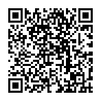 www.house-info.idv.tw房屋網-台西畸零地,台西畸零地出售,台西畸零地買賣-QRCode