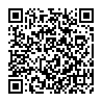 www.house-info.idv.tw房屋網-台西農保地,台西農保地出售,台西農保地買賣-QRCode