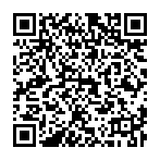 www.house-info.idv.tw房屋網-台西農地,台西農地出售,台西農地買賣-QRCode