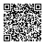 www.house-info.idv.tw房屋網-台西農田地,台西農田地出售,台西農田地買賣-QRCode