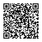 www.house-info.idv.tw房屋網-台西道路地,台西道路地出售,台西道路地買賣-QRCode