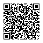 www.house-info.idv.tw房屋網-台西道路用地,台西道路用地出售,台西道路用地買賣-QRCode