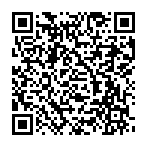 www.house-info.idv.tw房屋網-台西重劃土地,台西重劃土地出售,台西重劃土地買賣-QRCode