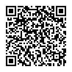 www.house-info.idv.tw房屋網-台西重劃地,台西重劃地出售,台西重劃地買賣-QRCode