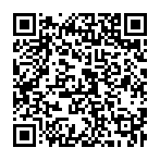 www.house-info.idv.tw房屋網-台西養殖地,台西養殖地出售,台西養殖地買賣-QRCode