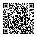www.house-info.idv.tw房屋網-吉安休閒土地,吉安休閒土地出售,吉安休閒土地買賣-QRCode
