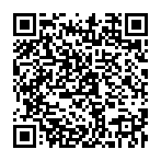 www.house-info.idv.tw房屋網-吉安休閒地,吉安休閒地出售,吉安休閒地買賣-QRCode