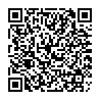 www.house-info.idv.tw房屋網-吉安休閒用地,吉安休閒用地出售,吉安休閒用地買賣-QRCode