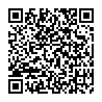 www.house-info.idv.tw房屋網-吉安住宅地,吉安住宅地出售,吉安住宅地買賣-QRCode