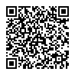 www.house-info.idv.tw房屋網-吉安土地,吉安土地出售,吉安土地買賣-QRCode