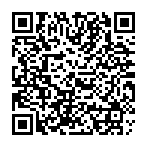 www.house-info.idv.tw房屋網-吉安山坡土地,吉安山坡土地出售,吉安山坡土地買賣-QRCode
