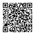 www.house-info.idv.tw房屋網-吉安山坡地,吉安山坡地出售,吉安山坡地買賣-QRCode