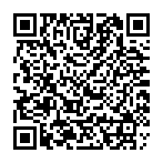 www.house-info.idv.tw房屋網-吉安山坡用地,吉安山坡用地出售,吉安山坡用地買賣-QRCode