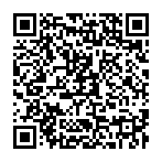 www.house-info.idv.tw房屋網-吉安工業地,吉安工業地出售,吉安工業地買賣-QRCode