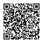 www.house-info.idv.tw房屋網-吉安工業用地,吉安工業用地出售,吉安工業用地買賣-QRCode