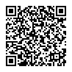 www.house-info.idv.tw房屋網-吉安建地,吉安建地出售,吉安建地買賣-QRCode